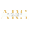 Animal Repas Services
